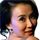 日历