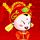 中国有嘻哈