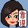 诈欺游戏